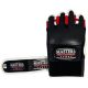 4. GF-PRIME XS MMA Gloves