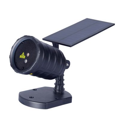 2. Ultron 239697 Outdoor Lighting Ground Lighting