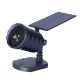 2. Ultron 239697 Outdoor Lighting Ground Lighting