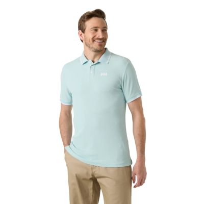 Helly Hansen Men's Polo Shirt KOS 34068 537