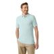 Helly Hansen Men's Polo Shirt KOS 34068 537
