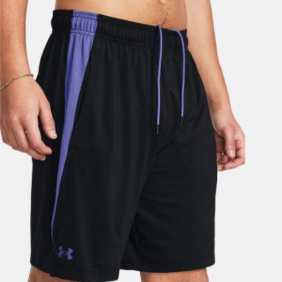 3. Under Armor Tech Vent Short M 1376955-004