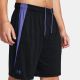 3. Under Armor Tech Vent Short M 1376955-004