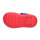 5. FC Barcelona children's sandals with Velcro 2300007504