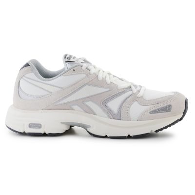 6. Reebok Premier Road Plus VI 100070273 Chalk