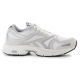 6. Reebok Premier Road Plus VI 100070273 Chalk