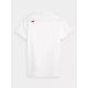 8. T-shirt 4F M 4FWSS23TTSHM1231-91S