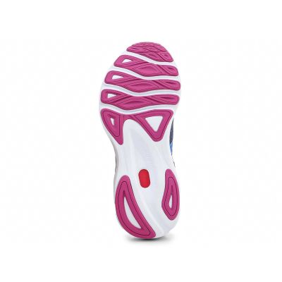 8. Skechers Wave Skyrise 3 W Shoes J1GD220904