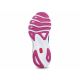 8. Skechers Wave Skyrise 3 W J1GD220904