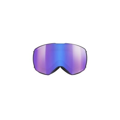 2. Julbo Lightyear Ski Goggles Black