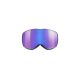 2. Julbo Lightyear Ski Goggles Black