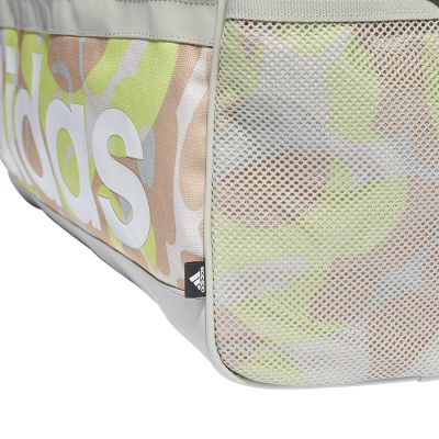 6. Adidas Linear DUF S GFW bag IJ5638