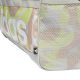 6. Adidas Linear Duf S Gfw bag IJ5638
