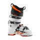Lange XT3 TOUR WHITE ski boots