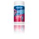 Acrylmed 1kg Extra chlorine Granules for combating algae, fungi and bacteria in swimming pools - chlorination
