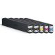 4. Epson WorkForce Enterprise WF-C20750 Magenta ink cartridge 1 pc. Original Magenta