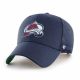 5. Cap &#39;47 Brand Branson M BRANS16CTP