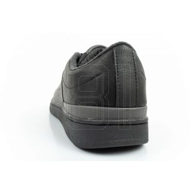 15. Eram Aserri sneakers sports shoes M 10271390326