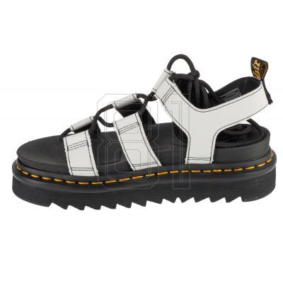 2. Dr. Martens Nartilla Sandals W DM31617020