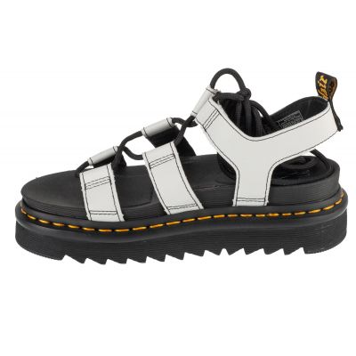 2. Dr. Martens Nartilla Sandals W DM31617020