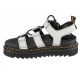 2. Dr. Martens Nartilla Sandals W DM31617020