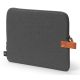 6. DICOTA D31930-RPET Laptop Bag 35.6 cm (14") Pocket Case Anthracite