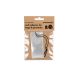 2. BOOKMAN Hanging Reflector Rectangle