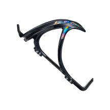 SUPACAZ basket MANTA Oil