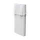 10. UISP Wireless Mikrotik NetBox 5 ax (L11UG-5HaxD-NB)
