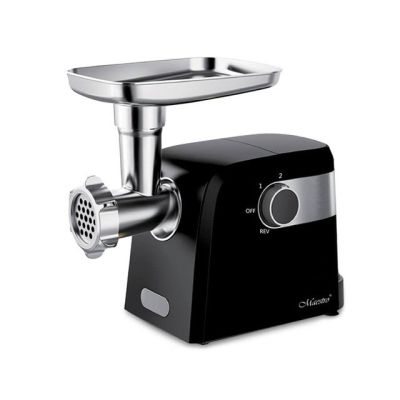 Meat grinder 1500W MAESTRO MR-854