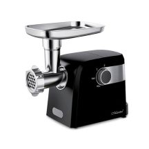 Meat grinder 1500W MAESTRO MR-854