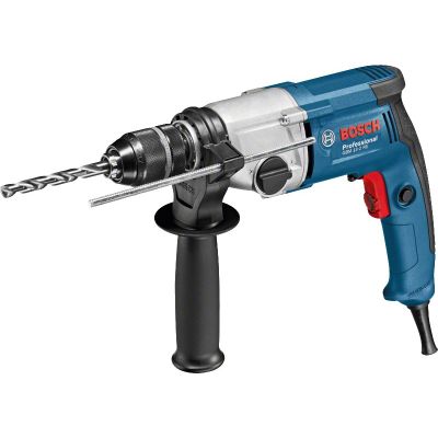 GBM 13-2 RE 750W BOSCH drill