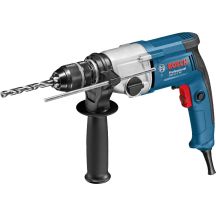 GBM 13-2 RE 750W BOSCH drill