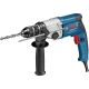 GBM 13-2 RE 750W BOSCH drill