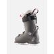 12. ROSSIGNOL PURE PRO HEAT GW ski boots - flex100