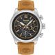 TIMBERLAND Henniker II Men's Watch TDWGF0082801 + BOX