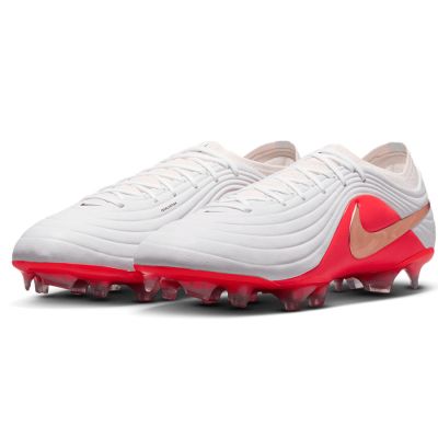 4. Nike Tiempo Maestro Elite FG Football Boots HQ3157-101