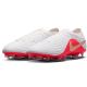 4. Nike Tiempo Maestro Elite FG Football Boots HQ3157-101