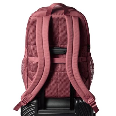 3. Nike Brasilia Backpack IB4408-654