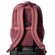 3. Nike Brasilia Backpack IB4408-654
