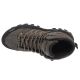 3. CMP Rigel Mid WP M shoes 3Q12947-Q906