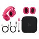 Logitech G PRO X 2 LIGHTSPEED Headset