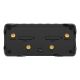 5. Teltonika RUT901 Mobile Network Router