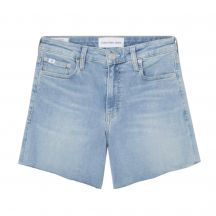 Calvin Klein Jeans Regular W J20J220644 shorts