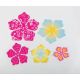 3. Clementoni Set - Art Ideas: Flower Laboratory
