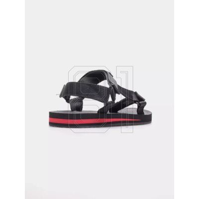 12. Big Star Sandals W DD274A282