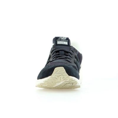 4. New Balance W WRT96MC Shoes