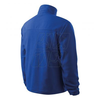 3. Malfini Jacket, fleece M MLI-50105