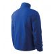 3. Malfini Jacket, fleece M MLI-50105
