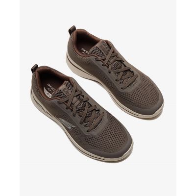 3. Skechers Go Walk Arch Fit Idyllic M 216116TPE shoes